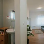 Ferienhaus 115 - Faustino S House Ii *