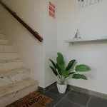 Ferienhaus 115 - Faustino S House Ii *