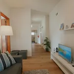 Ferienhaus 115 - Faustino S House Ii