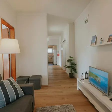 Holiday home 115 - Faustino S House Ii